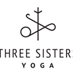 Three Sisters Yoga in New York, NY