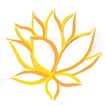 Om Yoga Arts in dallas, TX