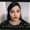 Jayshree Patel Commercial Loan Officer in Suwanee, GA