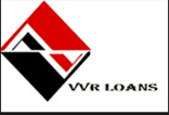VVR LOANS