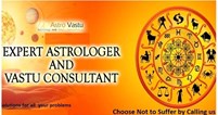 Astro Vastu Jyoti