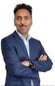 Jay Bhatla - Adaro Realty in Memphis, TN