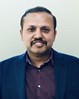 Pradeep Manjunath - Adaro Realty in Nashville, TN