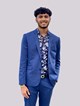 Dhruv Patel Realty in Camp Hill, PA