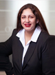 Nadia Ahmed Realtor in Nottingham, MD