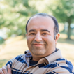 Sunny Chhabra Realtor in Washington, DC