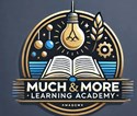 Much And More Learning Academy in dallas, TX