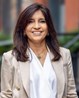 Sangeeta Gupta Realtor in New York, NY