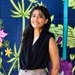 Meera Patel Realtor in Peachtree City, GA