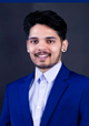 Roshan Mishra Realtor in Camp Hill, PA