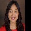 Renike Surbakti Realtor in Sugar Land, TX