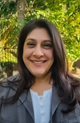 Sunita Bahl Realtor in Los Angeles, CA