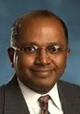 Satchi Karikal Realtor in Framingham, MA