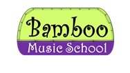 profile image for Bamboo Music School