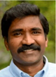 Prakash Mamidi Realtor in Redmond, WA