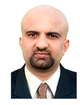 Prakash Subedi Realtor in Duluth, GA