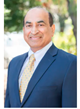 Ramesh Nair Realtor in Cupertino, CA