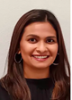 Shetal Nair Realtor in Irvine, CA