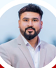 Prabin Pokhrel Realtor in Layton, UT