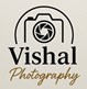 Vishal Photography in Orlando, FL