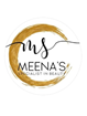 Meena’s Salon in Houston, TX