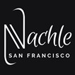 Nachle SF Dance Company in San Francisco, CA