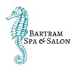Bartram Spa & Salon  in Miami, FL