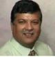 Suresh Mansinghani Realtor in Cleveland, OH