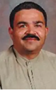 Krishna Behl Realtor in Layton, UT