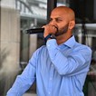 Tewari DJ Productions in Miami, FL