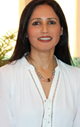 Priya Humar in Pittsburgh, PA