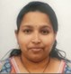 Lavanya Donkala Loan Officer in Cincinnati, OH