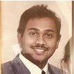profile image for Manju GV Real Estate Agent Realtor