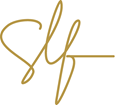 Sulimani Law Firm in Newark, NJ
