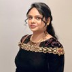 Amandeep Kaur Real Estate Agent in Lexington, KY