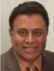 Guha Srivatsa Real Estate Agent in Alexandria, VA