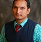 Bal Khadka Loan Officer in Atlanta, GA