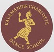 Kalamandir Charlotte in Raleigh, NC