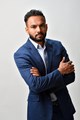 Kam Singh Realtor in Castro Valley, CA