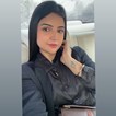 Ramandeep Kaur Realtor in Atlanta, GA
