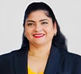 Sunita Realtor in Baltimore, MD