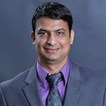 Shalik Sharma Realtor in Nottingham, MD