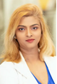 Laxmi Nissankarao Realtor in Cupertino, CA