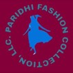 Paridhi Fashion Collection LLC