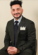 Dina Tiwari Realtor in Cincinnati, OH