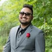 Khem Dahal Realtor in Cleveland, OH