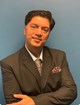 Viren Vaidya Insurance Agent in New York, NY