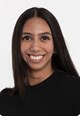 Komalpreet Dhillon Financial Professional in Indianapolis, IN