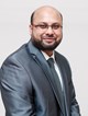 Realtor Shamim - NYC Real Estate in New Hyde Park, NY