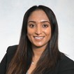 Madhuri (Maddie) Patel Financial Professional in Charlotte, NC